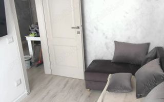 #, închiriez apartament 2 camere decomandat,parter inalt, 45mp,pe strada sf Ilie,nr 70 - Poză 7