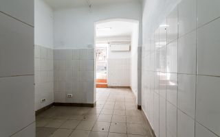 Spațiu comercial cu acces stradal, pe b-dul Decebal, ideal investiție - Poză 6