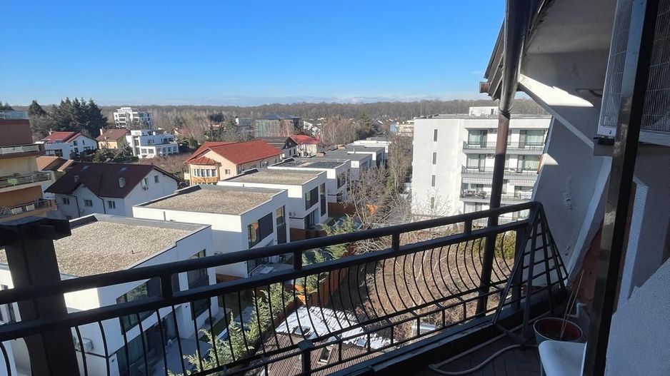 Apartament cozy | Pipera - Poză 6