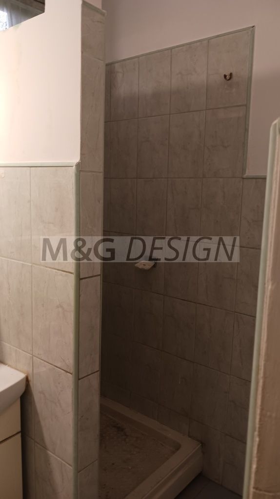 Apartament 2 camere Sagului etaj 2 - Poză 6