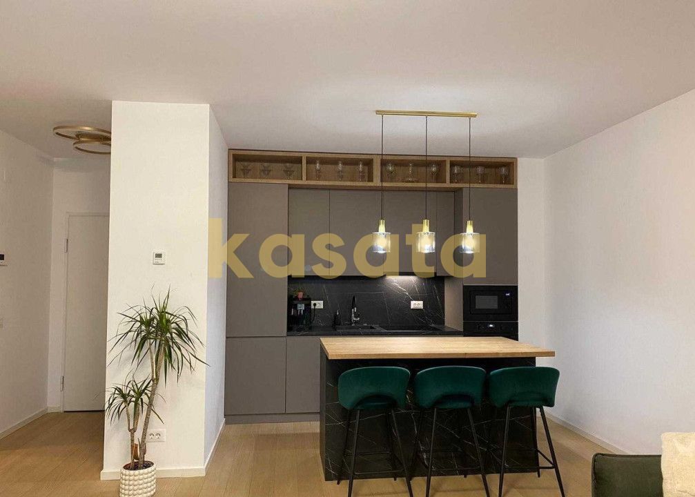 2 camere parter cu gradina | zona Jandarmeriei | - Poză 6