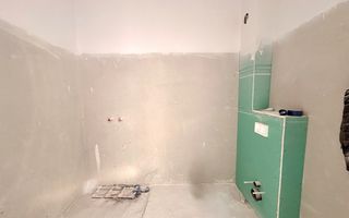 Apartament cu 2 camere si terasa de 8mp | Giroc | Profi - Poză 6