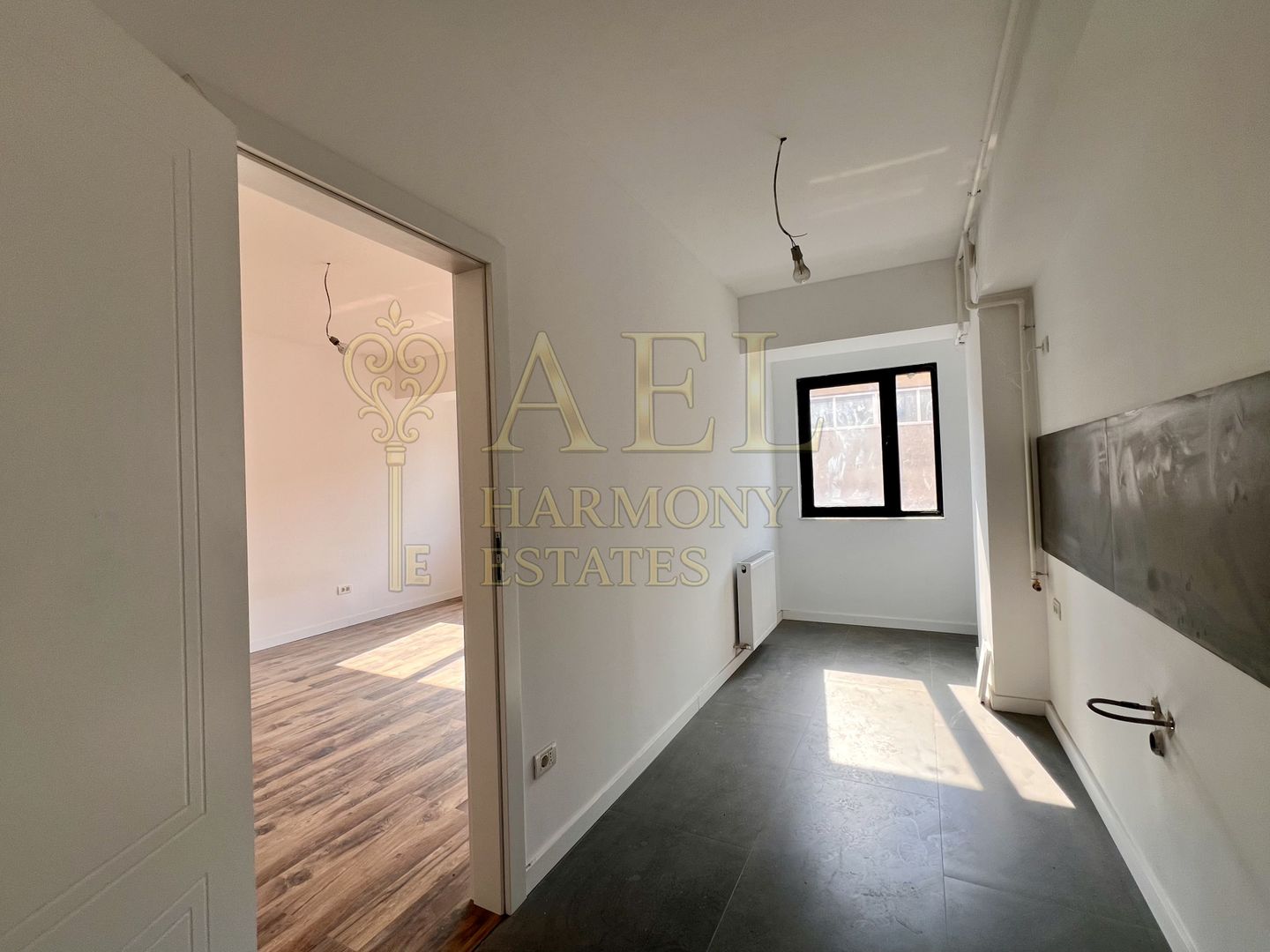 Studio ***44mp*** // Pipera-Voluntari - COMISION 0% - Poză 5