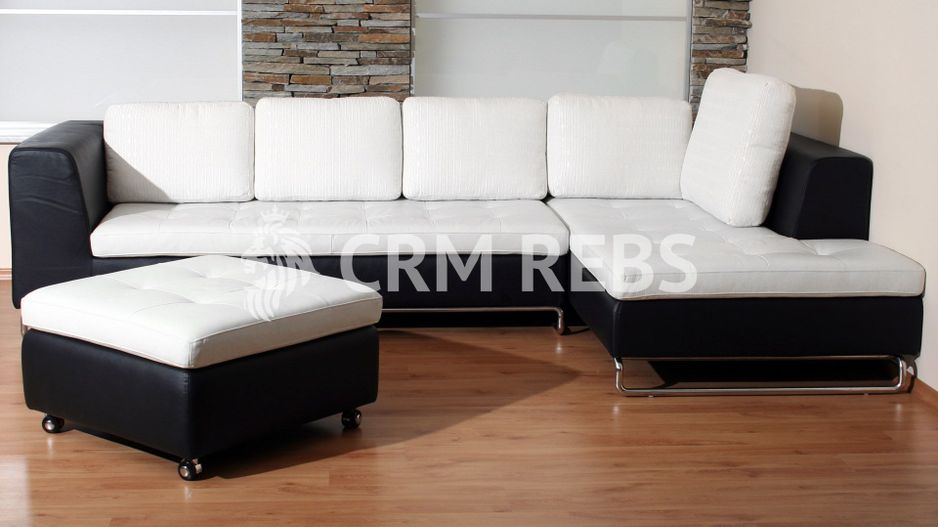 Casa cu arhitectura exceptionala de vanzare! - Poză 2