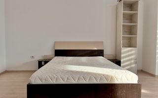 GARSONIERĂ / PARCARE / SUBCETATE RESIDENCE / SANPETRU - Poză 6