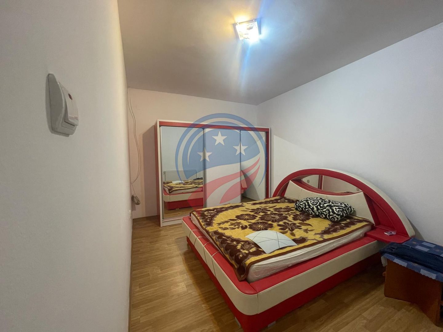 CASA 3 CAMERE- PRET DE APARTAMENT - Poză 5