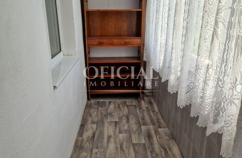 Apartament 4 Camere | 80 mp | Etaj 1 | Zona Calea Floresti | Manastur - Poză 8