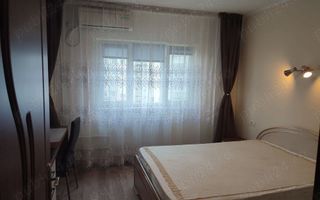 Apartament 2 camere Dristor-Mihai Bravu cu parcare inclusa - Poză 5