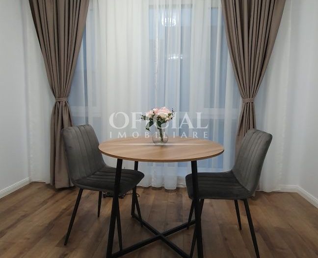 Apartament 2 camere | Parcare | Lift | Parcul Poligon | Floresti - Poză 2