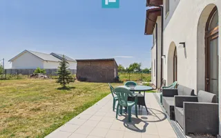 Pensiune Oșorhei | 300 mp | Teren 1.927 mp - Poză 20