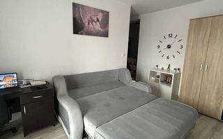 Apartament 1 camera in zona  Braytim - Poză 2