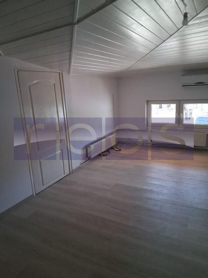 INCHIRIERE CASA D+P+M | ZONA TINERETULUI-TIMPURI NOI - Poză 6