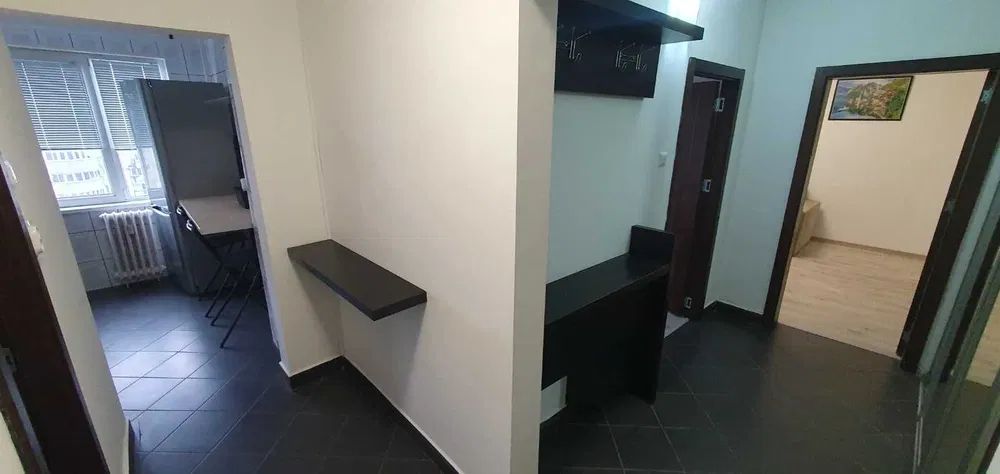 Apartament de inchiriat 2 camere in zona Dristor - Poză 7