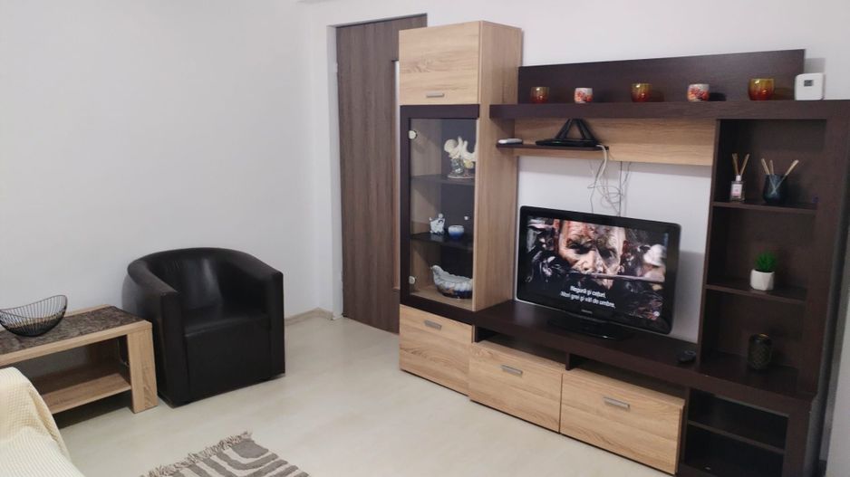 Apartament 2 camere de inchiriat Bragadiru - Poză 1