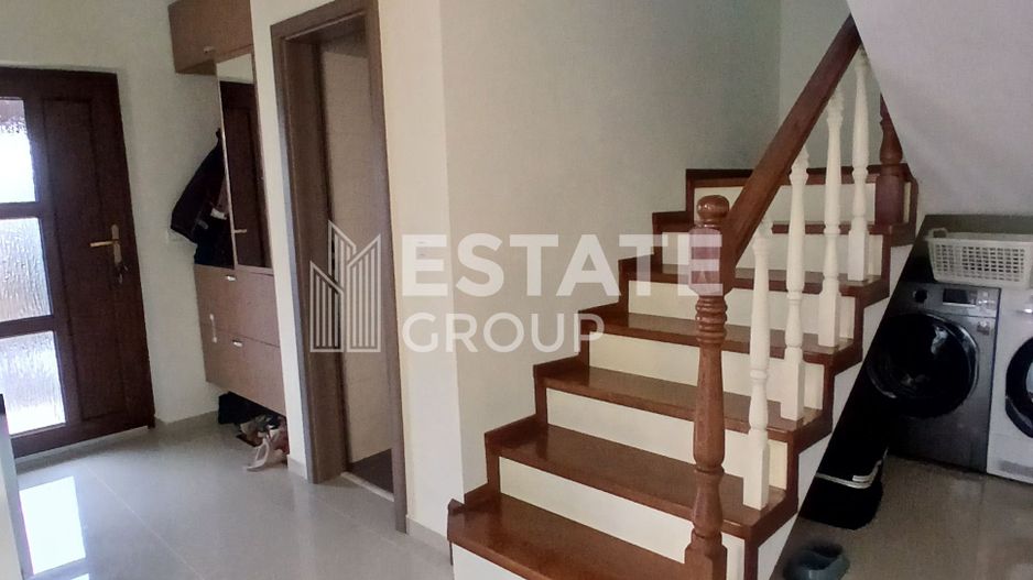 Casa individuala cu 4 camere in Dumbravita - Poză 3