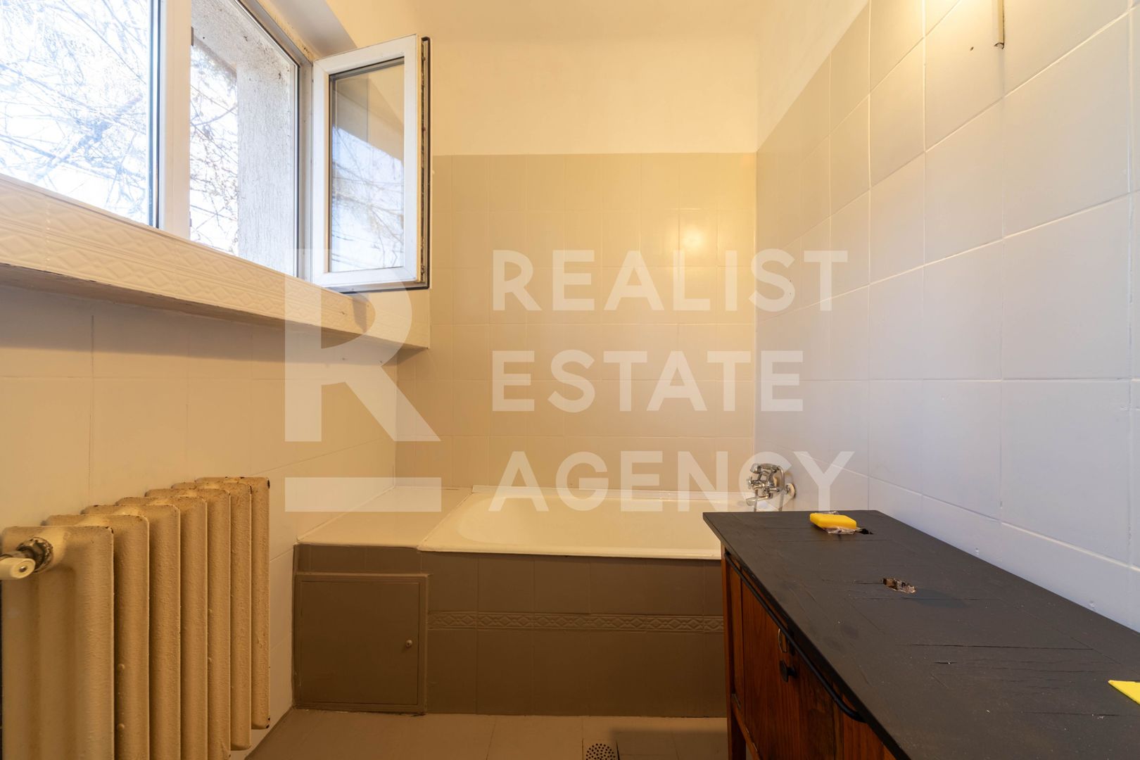 Vânzare, Vilă, 7 camere, zona Parcul Carol - Poză 19