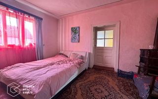 Casa cu teren 959 mp, Iratosu, Zona buna, Comision 0% - Poză 6