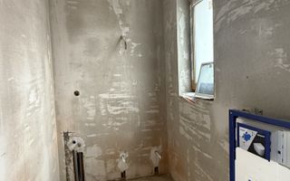 Duplex, pe o strada retrasa, zona Iulius Mall si Baza Sportiva ! - Poză 4