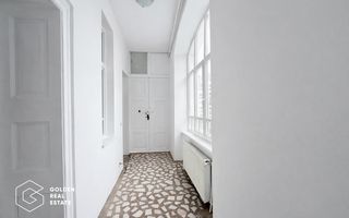 Apartament 4 camere, confort si locatie centrala - Poză 8