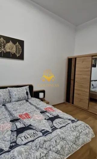 2 camere, parcare, bloc nou, Intre Lacuri Dunarii, Zona Selgros, Pepco - Poză 6