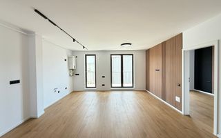 Apartament la etaj intermediar | Bloc exclusivist | Eroilor - Poză 1