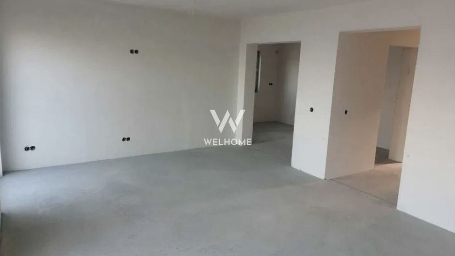 Duplex spatios Sura Mica, Sibiu - Poză 5