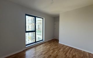 VANZARE APARTAMENT 2 CAMERE | STRAULESTI | 64MP | TERASA | COMPLEX NOU - Poză 9