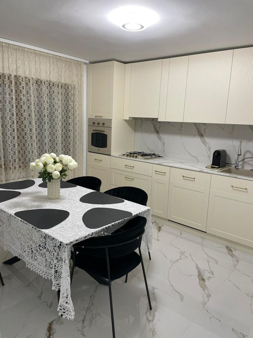 Comision 0% | Casa individuala Tunari | Curte libera 200 mp - Poză 8