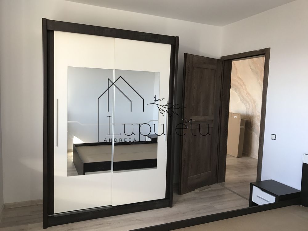 Apartament de Inchiriat | 2 Camere | 50 MPU | Doamna Stanca - Poză 7