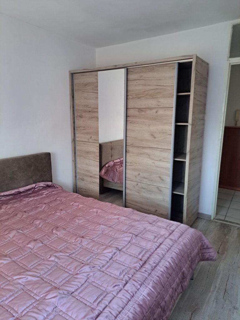 Lipovei | 2 Camere | Decomandat | Etaj Intermediar - Poză 3