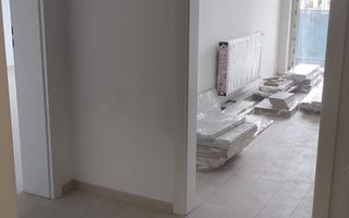 Apartament 3 camere I Etaj 1 I 72mpu I Parcare I Șelimbăr - Poză 2