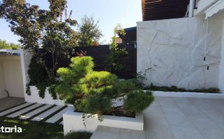 Casa Cubic Village - Poză 4