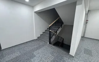 Apartament cu o camera, piscina exterioara, metrou Berceni - Poză 14