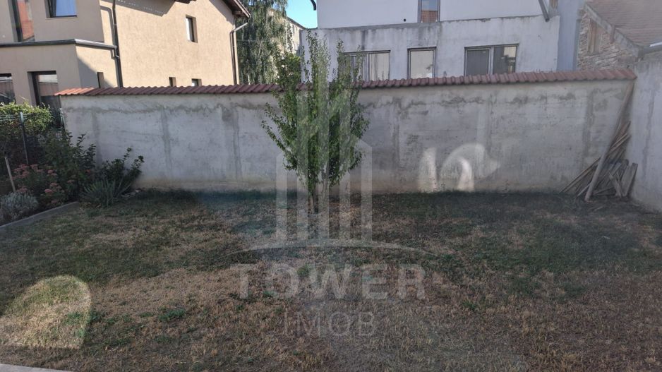 Apartament modern  2 camere , – Cartierul Tineretului, (la casa) - Poză 15