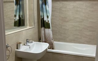 Apartament | 2 camere | Pipera | New Point - Poză 10