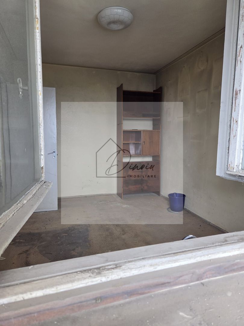 Apartament 2 camere Colentina Scoala39 I Plumbuita I locatie excelenta - Poză 12