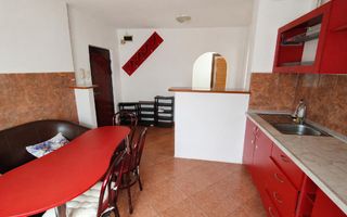 Apartament 3 camere  Piața Unirii – Piața Alba Iulia 76 mp - Poză 2