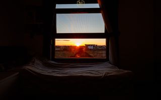 Antecontract - Panouri solare - Cartierul Primaverii | 124 mp, teren 300 mp - Poză 31