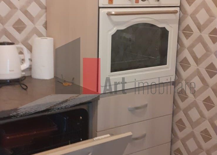 Casa individuala 1 mai - Poză 13