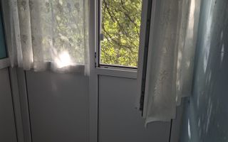 🔑 Vanzare garsoniera decomandata – Câmpia Libertății / Parc IOR - Poză 1