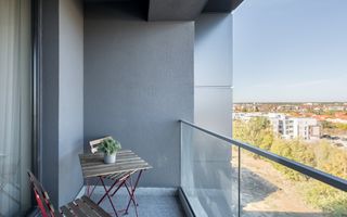 COMISION 0% - Apartament superb - design exclusivist la 2min de Rond OMV - Poză 10