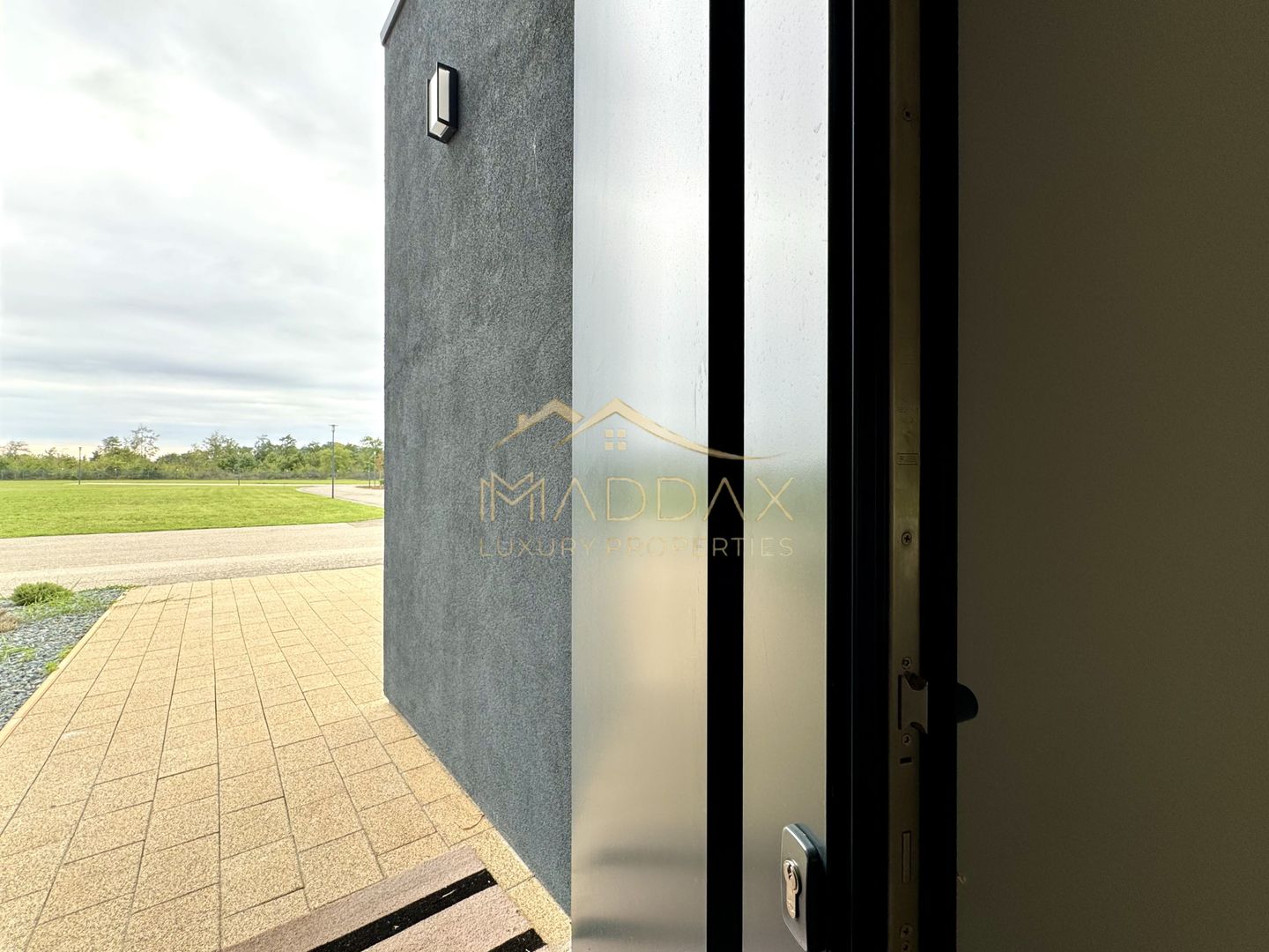 Vila Exclusivista in Mijlocul Naturii *959mp teren*/ 420mpc / Balotesti - Poză 93