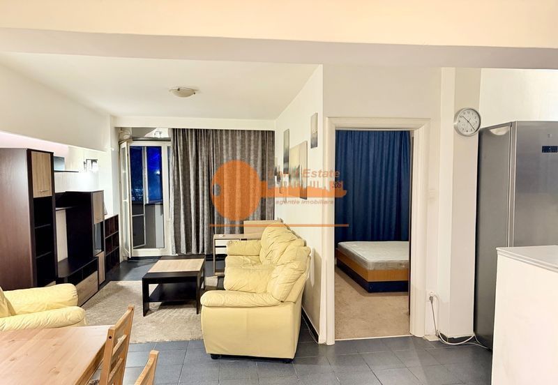 Apartament 2 camere | Lujerului | Mobilat & Utilat - Poză 1