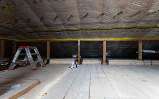 Casă/Vilă 500 mp Dumbrava Roșie, NT - Poză 44