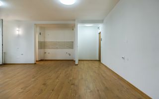 Ap 2 camere 67 mp, boxa, parcare, renovat, Sigma Center, Republicii - Poză 4