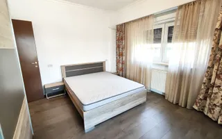 Apartament 3 camere de închiriat |Orhideea Gardens|2 locuri de parcare - Poză 16