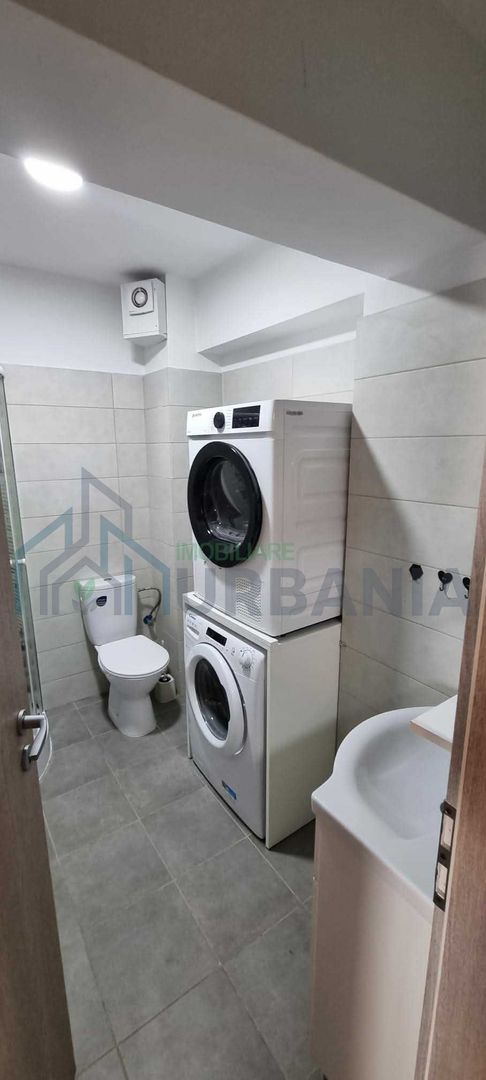 Apartament de inchiriat - Poză 5