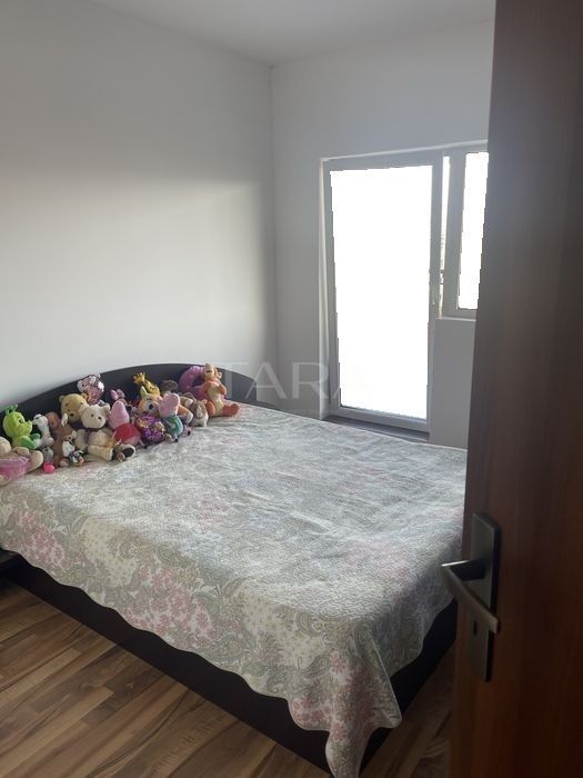 Apartament 2 Camere, Mărăști, Zona Piața Mărăști - Poză 5