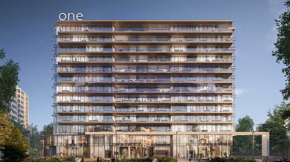 VANZARE | 3 CAMERE | GAFENCU - Poză 3