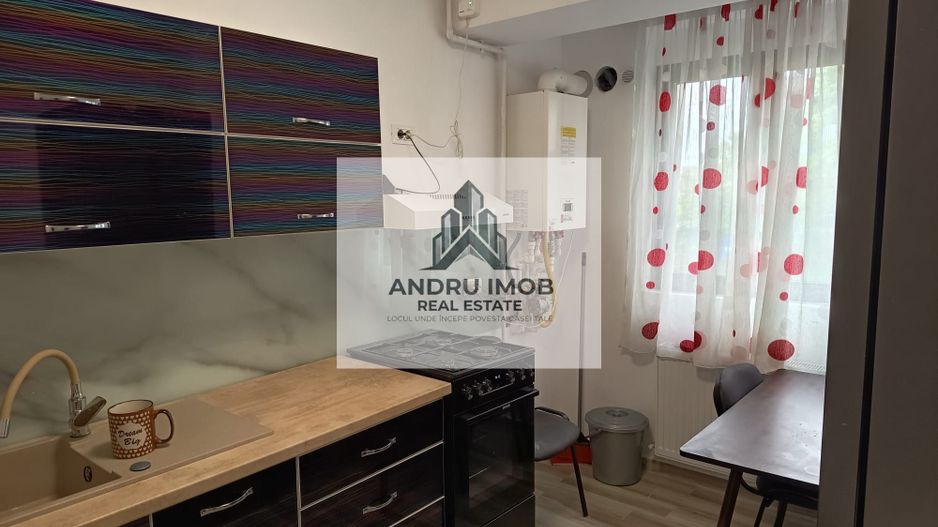 Apartament 2 camere 2025 Aparatorii Patriei - Poză 12